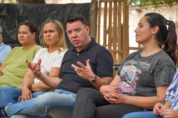 LA SELECCIÓN FEMENINA SUB-20 HACE HISTORIA EN LA COPA DEL MUNDO