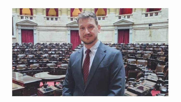 CASO KICZKA: COMENZÓ LA APERTURA DE LOS DISPOSITIVOS ELECTRÓNICOS SECUESTRADOS