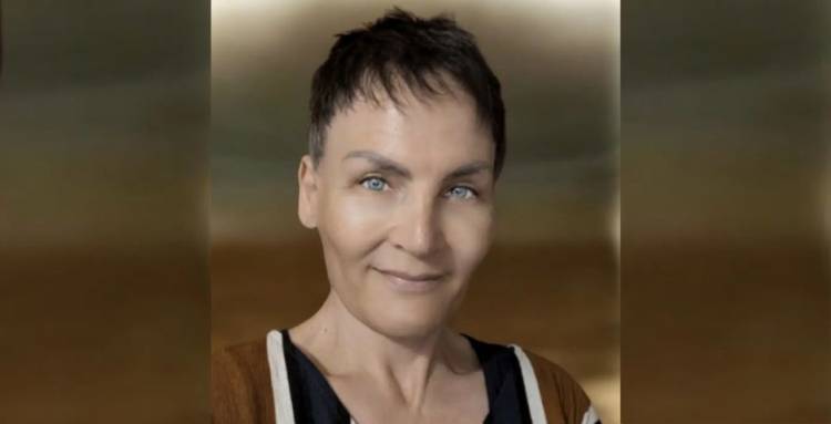 ACTIVISTA TRANS DESEA VOLVER A SU ANTIGUO ‘YO’ BIOLÓGICO