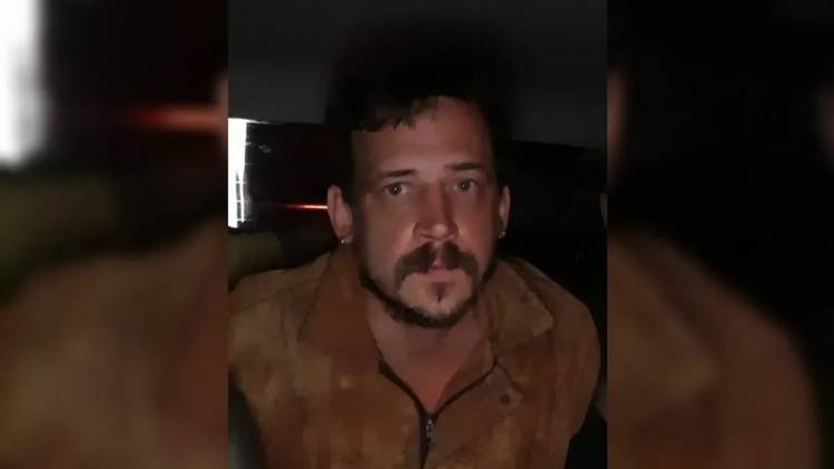 CASO KICZKA: SEBASTIÁN DECLARA ESTE JUEVES EN LA CAUSA POR PEDOFILIA