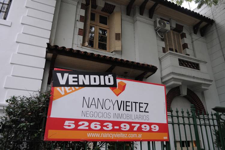 REGISTRO DE INMUEBLES, MÁS ECONÓMICO