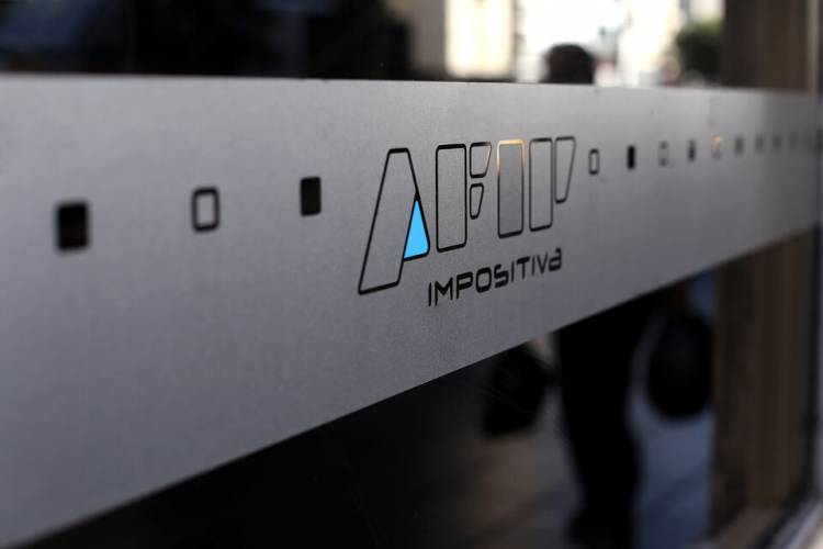 SE FORMALIZÓ LA DISOLUCIÓN DE AFIP