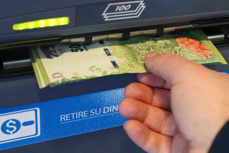 ¿AUMENTOS PROMEDIO DEL 12?SDE MAYO?