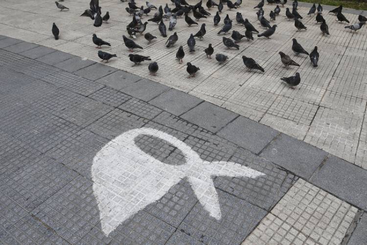 MADRES DE PLAZA DE MAYO HOMENAJEARÁ A TRABAJADORES DE LAS TELECOMUNICACIONES 