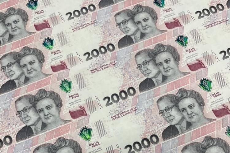 LA BRECHA ENTRE EL DESEO Y LA REALIDAD