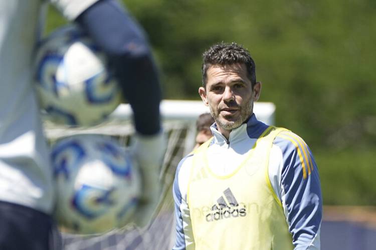 CLASIFICACIÓN LIBERTADORES 2025: TODOS LOS "QUÉ PASA SI"