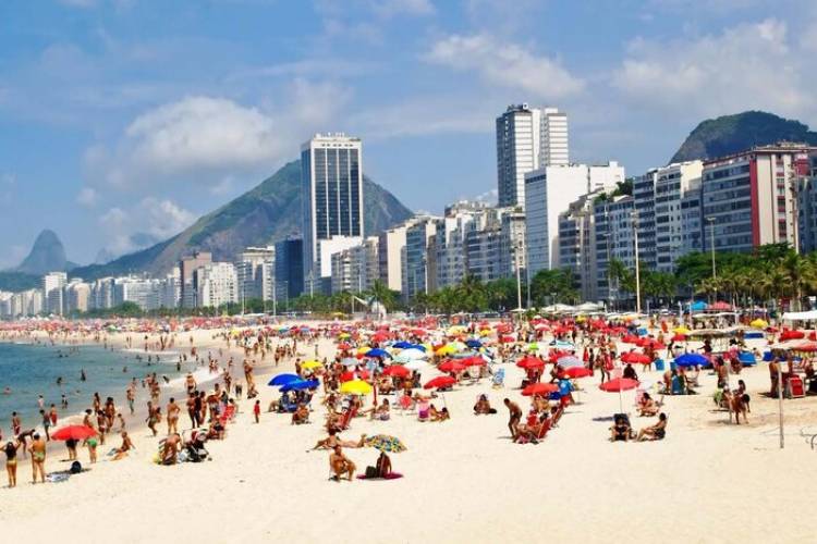 SALE EL IMPUESTO PAÍS, ¿CÓMO QUEDA EL DÓLAR?