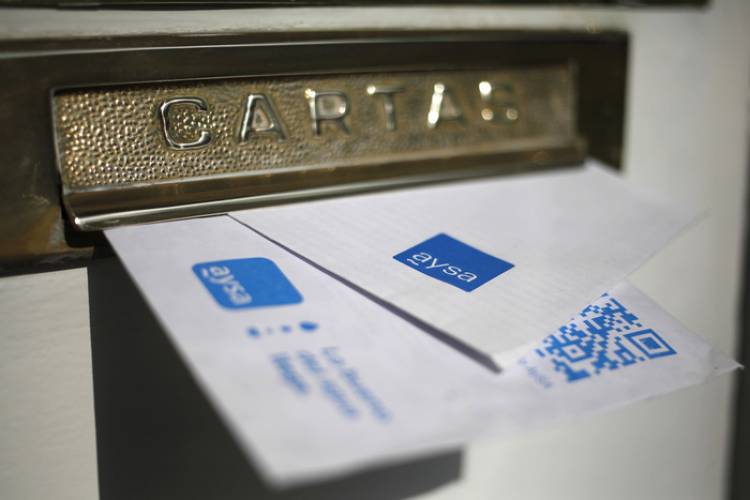 ENERO LLEGA CON OTRA BATERÍA DE AUMENTOS