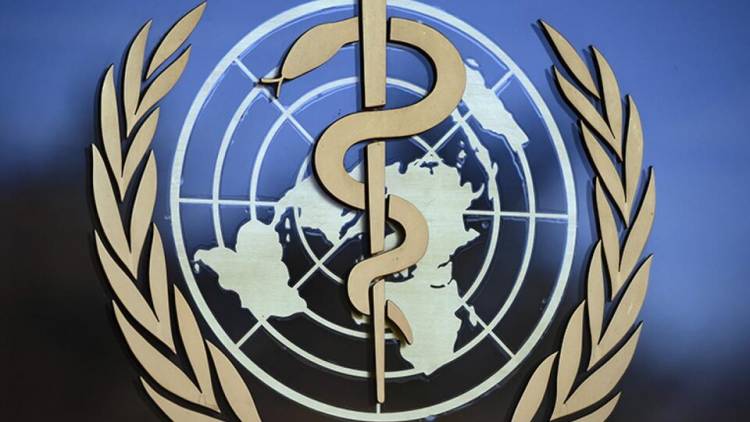 EL GOBIERNO ANUNCIÓ LA SALIDA DE LA ARGENTINA DE LA ORGANIZACIÓN MUNDIAL DE LA SALUD