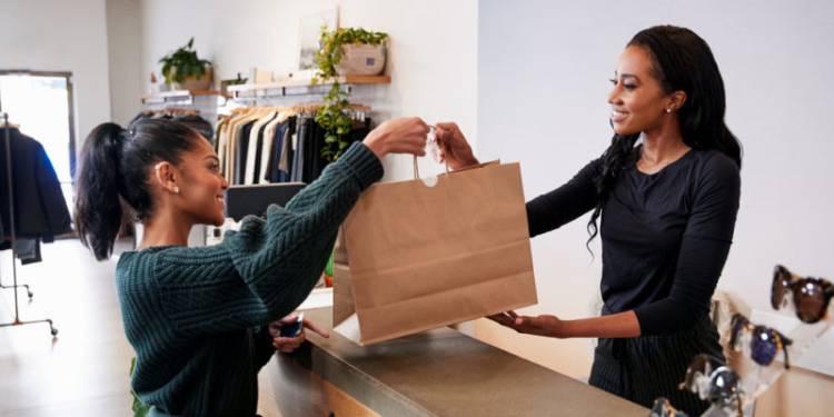 PRORROGAN HASTA 2026 BENEFICIO FISCAL PARA MICROEMPRESAS