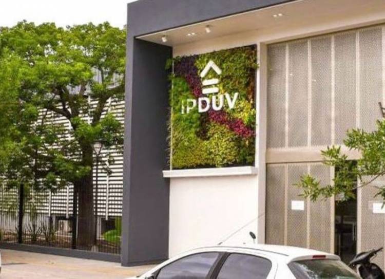 ESCÁNDALO INSTITUCIONAL EN EL IPDUV: VIOLAN UN DECRETO DEL GOBERNADOR Y AVANZAN CON ACTOS NULOS PARA DESPOJAR VIVIENDAS