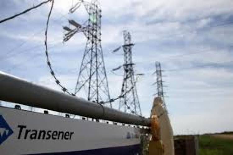 TRANSENER: CON TRES EMPRESAS EN CARRERA, SE ABRIRÁN LOS SOBRES PARA CONOCER LAS OFERTAS ECONÓMICAS